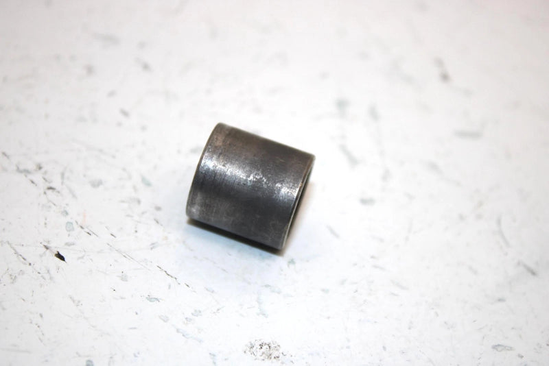 87 Kawasaki Bayou 185 Klf185a Oem Starter Idler Gear Spacer 92027-1723 AK13