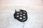 1994 Yamaha  Timberwolf 4wd Oem Left Heel Guard 4BD-27445-10-00 AY25