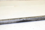 Polaris Oem Torque Arm Suspension Rod Shaft 5131450 Q172