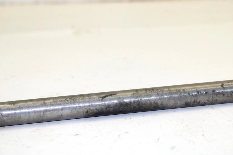 Polaris Oem Torque Arm Suspension Rod Shaft 5131450 Q172