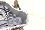 1999 Polaris Sportsman 500 OEM Right Transmission Case 3233672 AP119