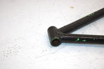 96 Arctic Cat Zrt 800 Oem Upper A Arm 0703-197 SAS8