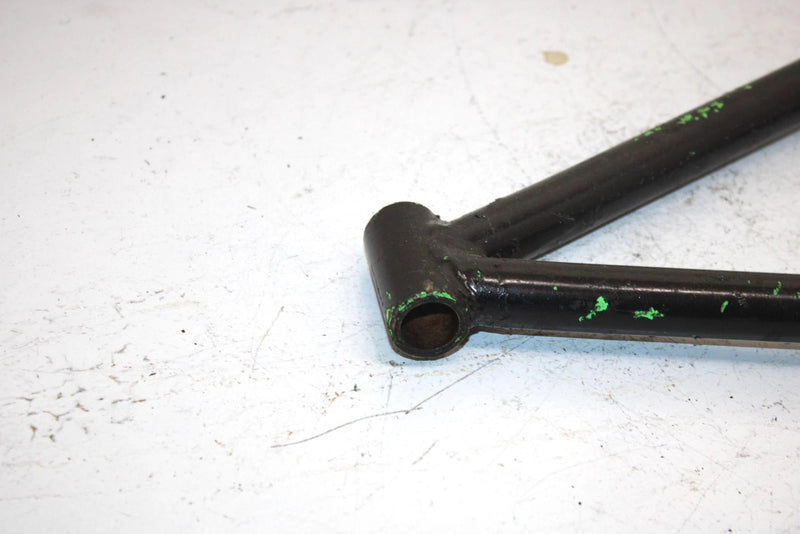 96 Arctic Cat Zrt 800 Oem Upper A Arm 0703-197 SAS8