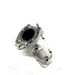 01-03 Sea-Doo GTX OEM Exhaust Manifold 420979607 JS33