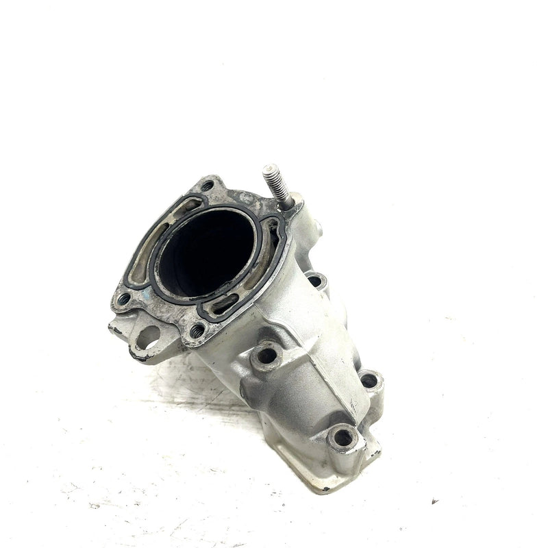 01-03 Sea-Doo GTX OEM Exhaust Manifold 420979607 JS33