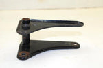 92 Yamaha Exciter Ii Oem Rear Suspension Pivot Bracket 8U7-47464-00-00 Q1609
