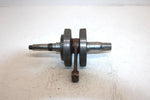 1998 Polaris Magnum 425 4x4 Oem Crankshaft 3085340 AP161
