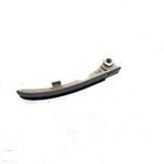 03 Honda Foreman Rubicon 500 OEM Cam Chain Tensioner Guide 14510-HN2-003 AH93