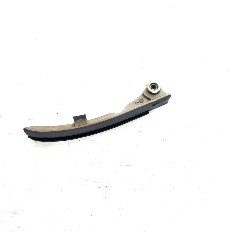 03 Honda Foreman Rubicon 500 OEM Cam Chain Tensioner Guide 14510-HN2-003 AH93