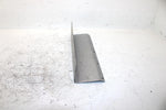 1997 Ski-doo Formula S 380 Oem Lower Bulkhead Brace SS23