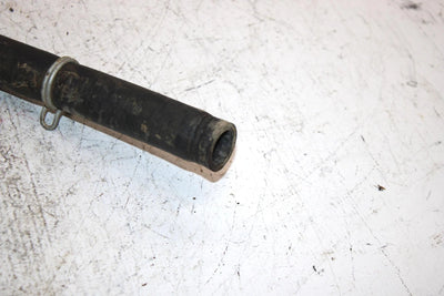 2003 Polaris Sportsman 600 Oem Radiator Coolant Hose 5412030 AP86