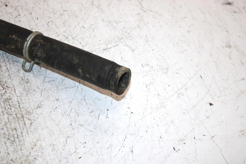 2003 Polaris Sportsman 600 Oem Radiator Coolant Hose 5412030 AP86