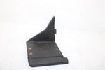 1999 Arctic Cat 300 Oem Rear Left Mud Guard 0506-161 AA12