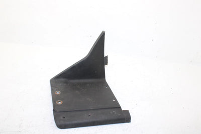 1999 Arctic Cat 300 Oem Rear Left Mud Guard 0506-161 AA12