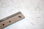 02 Arctic Cat Zr 600 Efi Oem Skid Rail Brace 0704-520 SA191
