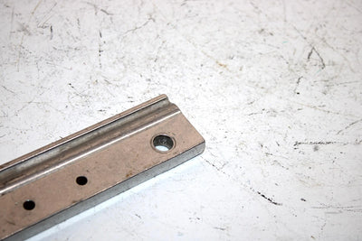 02 Arctic Cat Zr 600 Efi Oem Skid Rail Brace 0704-520 SA191