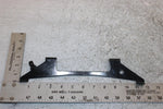 2015 Polaris Ranger 570 Eps Oem Routing Tray Bracket 5257333-329 XP5