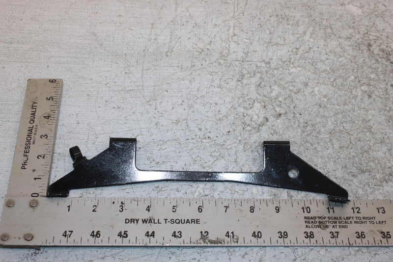 2015 Polaris Ranger 570 Eps Oem Routing Tray Bracket 5257333-329 XP5