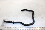 2013 Polaris 600 Rush Pro R Oem Engine To Radiator Hose 5413857 SP29