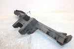2015 Polaris Ranger 570 Eps Oem Engine Mount Bracket 1020642-329 XP5.2