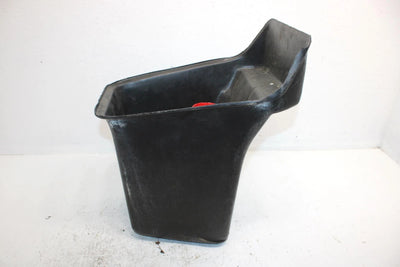 1997 Arctic Cat Monte Carlo 770 Oem Front Storage Tray 1673-175 JA9