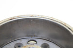 2002 Ski-doo Mxz 500 Oem Flywheel 410922937 Q3061