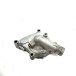 08-13 Kawasaki Teryx 750 KRF750A 4x4 OEM Water Pump Case 16142-0002 XK0.2