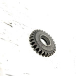 87-04 Yamaha Warrior 350 OEM 27T 4th Wheel Gear 1UY-17241-00-00 AY60