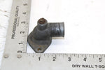 Polaris Oem Thermostat Housing 5630992 Q929
