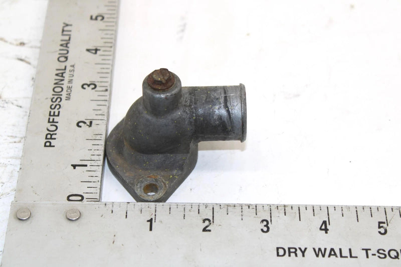 Polaris Oem Thermostat Housing 5630992 Q929