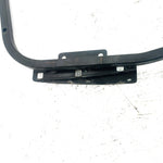2016  Polaris Sportsman SP 850 OEM Rear Rack Support 1016782-329 AP239
