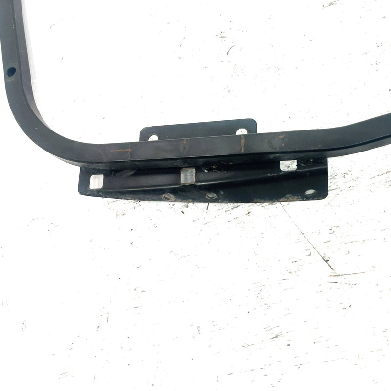 2016  Polaris Sportsman SP 850 OEM Rear Rack Support 1016782-329 AP239