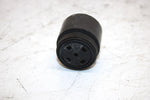 06 Arctic Cat Sabercat 600 Efi Lx Oem Reverse Alarm 0630-010 Q5251