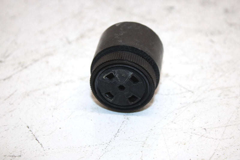 06 Arctic Cat Sabercat 600 Efi Lx Oem Reverse Alarm 0630-010 Q5251