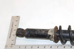 03 Suzuki Vinson 500 Lt-f500f Oem Front Shock 52100-03GF0-019 AS24