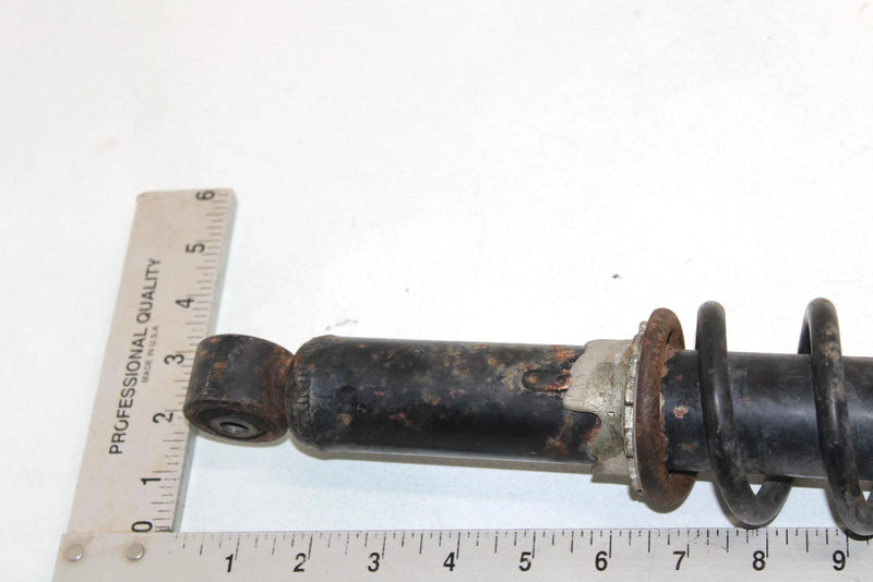 03 Suzuki Vinson 500 Lt-f500f Oem Front Shock 52100-03GF0-019 AS24