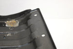 1998 Arctic Cat Ts-l 1000 Oem Engine Mount Plate 0608-271 JA11