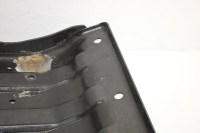 1998 Arctic Cat Ts-l 1000 Oem Engine Mount Plate 0608-271 JA11