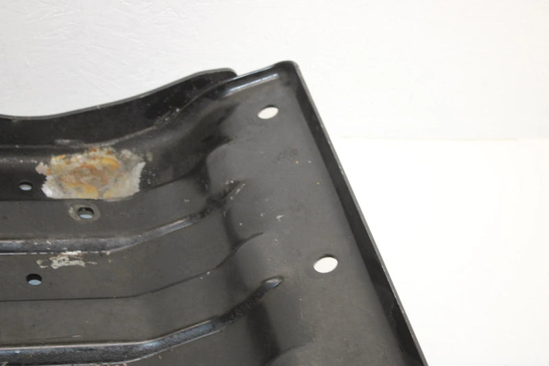 1998 Arctic Cat Ts-l 1000 Oem Engine Mount Plate 0608-271 JA11