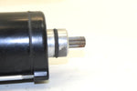 1996 Arctic Cat Montego Deluxe Oem Starter Motor 3008-536 JA4