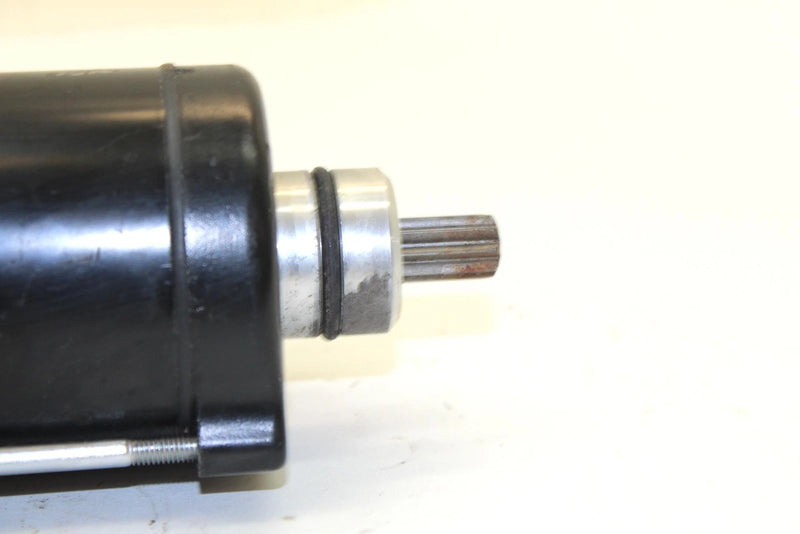 1996 Arctic Cat Montego Deluxe Oem Starter Motor 3008-536 JA4