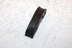 2005 Arctic Cat Atv 650 Oem Lower Chain Tensioner Guide 3201-092 AA27