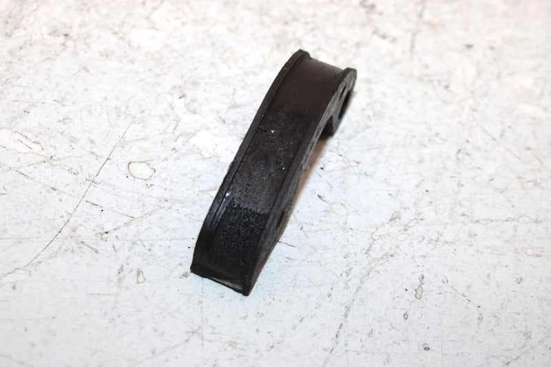 2005 Arctic Cat Atv 650 Oem Lower Chain Tensioner Guide 3201-092 AA27