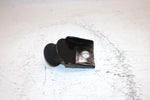 1989 Yamaha Inviter Oem Front Engine Mount Dampner 81E-21486-00-00 SY17