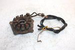 2001 Polaris Sportsman 500 Ho Oem Stator Assembly 3086980 AP88