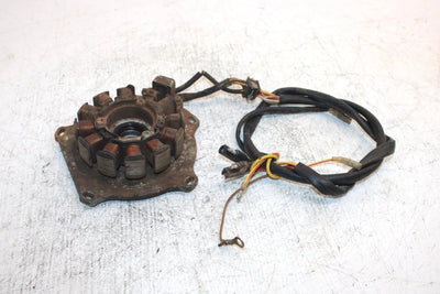 2001 Polaris Sportsman 500 Ho Oem Stator Assembly 3086980 AP88