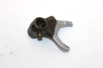 1985 Yamaha  Moto 4 Transmission Shift Fork 4 52G-18514-02-00 AY40