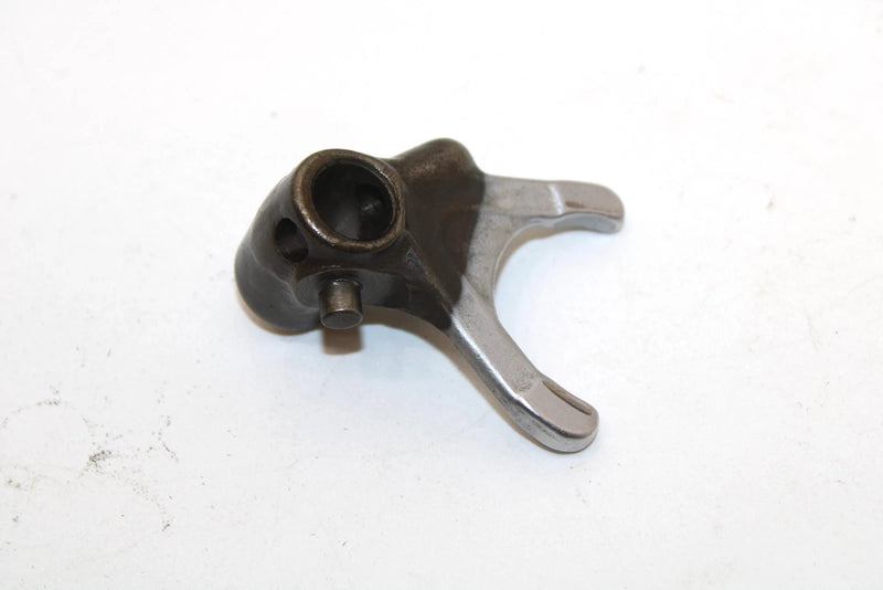 1985 Yamaha  Moto 4 Transmission Shift Fork 4 52G-18514-02-00 AY40