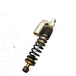 02-03 Kawasaki Prairie 650 KVF650A 4x4 OEM Rear Shock 45014-0028 AK37