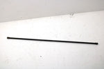 1992 Yamaha Exciter Ii Le Oem Swaybar 87F-2386E-00-00 SY68